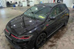 Volkswagen Polo GTI Edition 25 gti 2.0 tsi edition 25 matrix beats pano vc