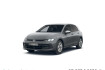 Volkswagen Golf 8 Life Golf life 1.5 etsi led*dab+*acc*digit.*navi