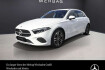 Mercedes Classe A Progressive Advanced Benz a 180 progressive advanced ahk apple winter