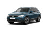 Volkswagen Tiguan Move 1.5 tsi move