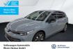 Volkswagen Golf 8 Goal Golf viii 2.0 tdi goal dsg navi ahk kamera uvm