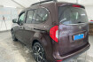 Mercedes Classe T Progressive T class  benz classe t t 160 d progressive navi teilleder sitzhz camera