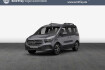 Mercedes Classe T Edition T class  benz classe t t klasse