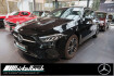 Mercedes Classe A AMG Line Advanced Benz a 180 advanced aut. led mbux ahk garantie