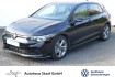 Volkswagen Golf 8 R-Line Golf r line 2.0 tdi 150ps dsg r line nav+pano+ahk+kamera