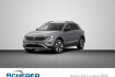 Volkswagen T-Roc IQ.DRIVE T roc 2.0tdi dsg goal *navi*acc*led*iq.drive*