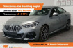 BMW Série 2 Coupé M-Sport Bmw 218  218 m sport/navi/ rfk/led/leder/uvp 55.720 euro
