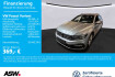 Volkswagen Passat SW Elegance Passat variant r line 2.0tsi dsg led nav rfk ahk
