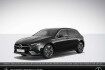 Mercedes Classe A Progressive Benz a 200 d progr. standheizung kamera led tempomat