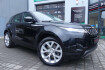 Land Rover Range Rover Evoque  Range rover evoque p250 pano/20?zoll/led/virtual