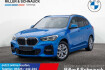 BMW X1 M-Sport xdrive 25e m sport pano+led+hud+acc+navi+k