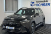 Mercedes Mercedes Benz Others  benz others  benz autres 250 amg line advanced widescreen mbux