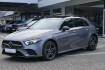 Mercedes Classe A AMG Line Benz a 250 a 250 e amg line premium plus panorama