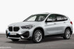 BMW X1 Advantage xdrive25i advantage hifi led pano.dach sitzhzg. me