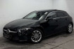 Mercedes Classe A Progressive Benz a 220 d progressive pano+memo+360+ahk+standhzg+