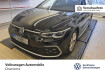 Volkswagen Golf 8  Golf viii alltrack 2.0 tdi 4motion*led*acc*navi*