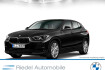 BMW X2 Advantage Plus xdrive25d advantage plus navi head up pano