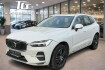 Volvo XC60 Inscription Xc60 inscription*plug in*awd*pano*led*shz*r.cam*