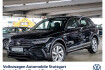Volkswagen Tiguan Allspace Life Tiguan allspace life 1.5 tsi dsg 7 sitze navi