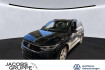Volkswagen Tiguan R-Line 1.4 tsi ehybrid r line ahk*navi*shz*matrix*pdc
