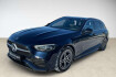 Mercedes Classe C  Benz c 200 amg t modell acc aut kam. keyless klimaa