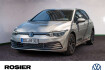 Volkswagen Golf 8 Active Golf viii life 2 0 l tdi 150 ps dsg acc led