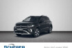 Volkswagen T-Cross Style T cross style 1.5 l tsi dsg *navi*acc*kamera*iq.