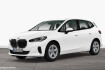 BMW Série 2 Coupé  Bmw 220  220 i active tourer/ ahk/ rfk/ shz/ adap. led