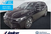 Volkswagen Golf 8 Goal Golf viii 1.5 etsi dsg goal ahk/kamera/led plus navi/ap