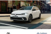 Volkswagen Polo Highline r line tsi dsg+alu 17 »+pano+ruckfahrkamera+sportp