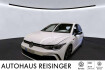 Volkswagen Golf 8  Golf viii gti 2.0 tsi dsg (ledplus+app+rearview) klima