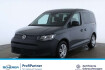 Volkswagen Caddy California kombi 1.5 tsi dsg carplay rfk eph shz
