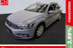 Volkswagen Passat SW Business Passat variant 2.0 tdi dsg business ahk kamera led navi
