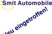 Mercedes Classe A Progressive Advanced Benz a 250 / a 250 e urban progressive plug in hybrid