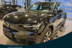 Volvo XC40 Core Xc40 pure electric core recharge+rfk+lm19+klima+