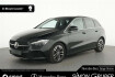 Mercedes Classe B Progressive Advanced Benz b 180 progressive navi led kamera easypack sitzh