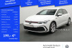 Volkswagen Golf 8  Golf viii gti dsg virt kam shz carplay led pd