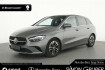 Mercedes Classe B Progressive Advanced Benz b 180 progressive navi led kamera easypack sitzh