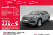 Audi Q4 e-tron  Q4 e tron 40 navi+
