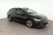 Volkswagen Golf 8 Goal Golf 1.5 etsi goal nav|areaview|led+|sportfw|ahk 360  a
