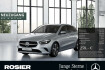 Mercedes Classe B Progressive Advanced Benz b 250 e progressive advanced+ ahk distr. led