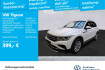 Volkswagen Tiguan Elegance 1.5 tsi elegance dsg navi led digcockpit