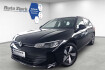 Volkswagen Passat  variant 1.5 etsi dsg acc led rfk dab+ shz