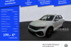 Volkswagen T-Roc R-Line T roc r carplay virt acc navi matrix kam leder