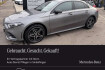 Mercedes Classe A AMG Line Benz a 250 e lim*amg*multibeam*kamera*night*memory*tw