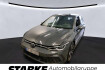 Volkswagen Golf GTD  Golf gtd  golf 2.0 tdi dsg gtd