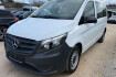 Mercedes Vito Pro benz vito  benz vito tourer 114/116/119/124 cdi pro kompakt