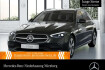 Mercedes Classe C Avantgarde Benz c 180 t avantg+ahk+led+kamera+totw+keyless+9g