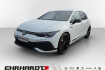 Volkswagen Golf 8 Clubsport Golf viii 2.0 tsi dsg gti clubsport harman*iq light*?