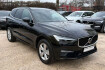 Volvo XC60 Core Xc60 core awd kamera winterpaket acc blisp navi